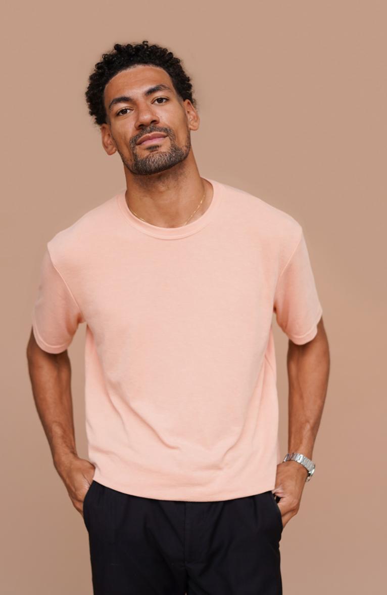 model-Denzel.-3929